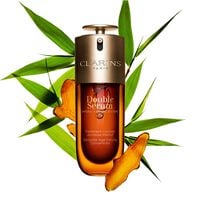 DOUBLE SERUM - Anti-Ageing Serum